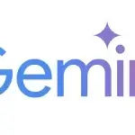 Cara Menggunakan Gemini AI: Panduan Lengkap untuk Pemula